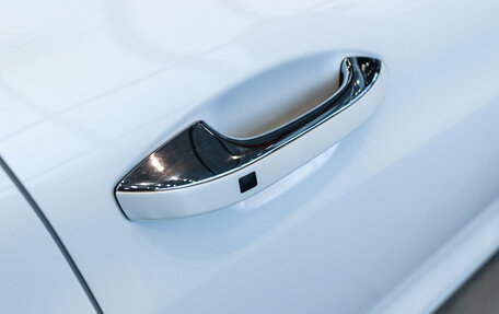 KIA K5, 2024 год, 3 752 000 рублей, 9 фотография