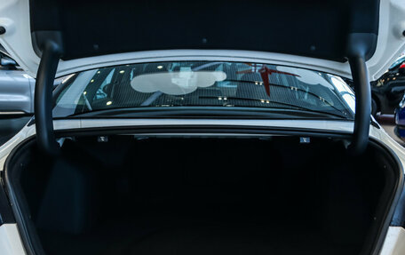 KIA K5, 2024 год, 3 752 000 рублей, 10 фотография