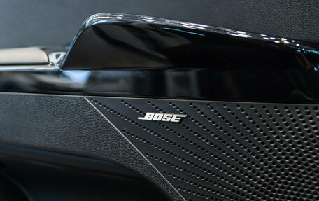 KIA K5, 2024 год, 3 752 000 рублей, 16 фотография