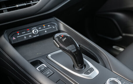 Haval F7 I, 2022 год, 1 598 000 рублей, 12 фотография