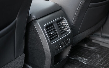 Haval F7 I, 2022 год, 1 598 000 рублей, 15 фотография