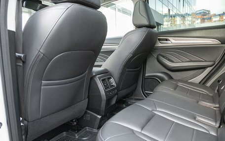 Haval F7 I, 2022 год, 1 598 000 рублей, 16 фотография