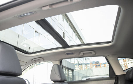 Haval F7 I, 2022 год, 1 598 000 рублей, 17 фотография