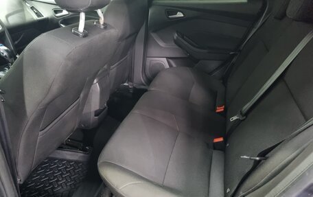 Ford Focus III, 2016 год, 950 000 рублей, 20 фотография