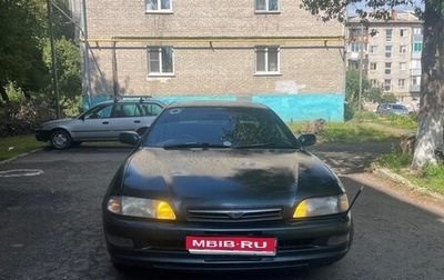 Toyota Corona EXiV II (ST200), 1995 год, 390 000 рублей, 1 фотография
