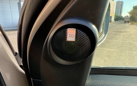 Toyota Raize I, 2021 год, 2 500 000 рублей, 18 фотография