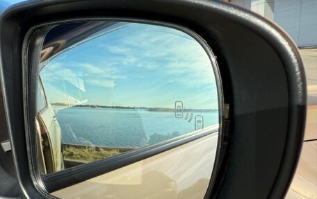 Toyota Raize I, 2021 год, 2 500 000 рублей, 22 фотография