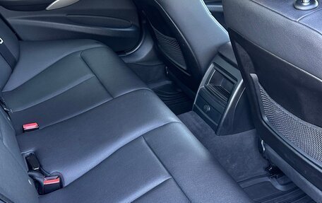 BMW 3 серия, 2014 год, 1 580 000 рублей, 9 фотография
