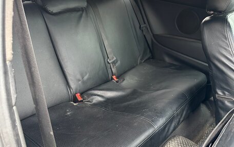 Opel Astra H, 2008 год, 300 000 рублей, 6 фотография