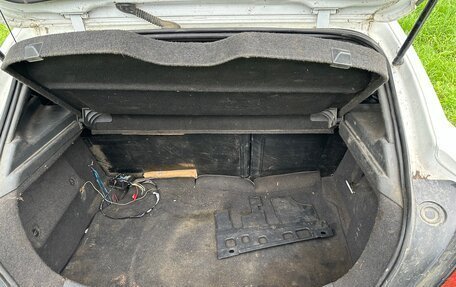 Opel Astra H, 2008 год, 300 000 рублей, 10 фотография