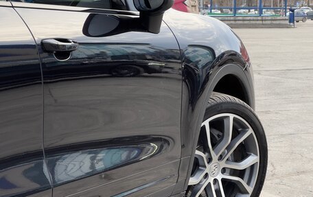 Porsche Cayenne III, 2014 год, 4 100 000 рублей, 4 фотография