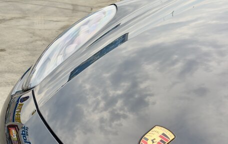 Porsche Cayenne III, 2014 год, 4 100 000 рублей, 14 фотография