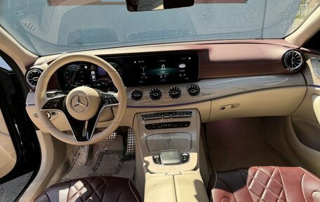 Mercedes-Benz CLS, 2022 год, 6 123 219 рублей, 10 фотография