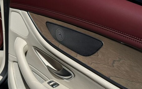 Mercedes-Benz CLS, 2022 год, 6 123 219 рублей, 26 фотография