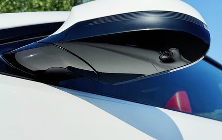 BMW M4, 2019 год, 7 фотография