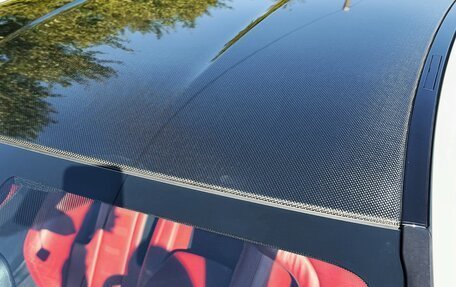 BMW M4, 2019 год, 8 фотография