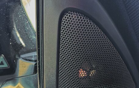 BMW M4, 2019 год, 14 фотография