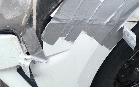 KIA Rio IV, 2020 год, 730 000 рублей, 4 фотография