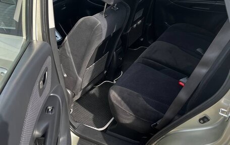 Hyundai Tucson III, 2007 год, 699 000 рублей, 6 фотография