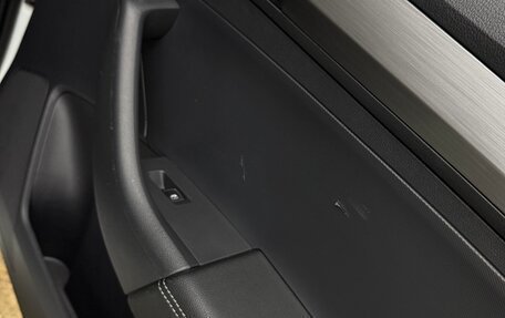 Skoda Rapid I, 2019 год, 1 550 000 рублей, 11 фотография