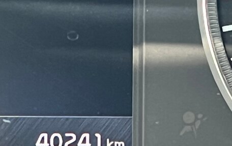 KIA K5, 2022 год, 2 450 000 рублей, 7 фотография