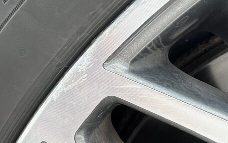 KIA K5, 2022 год, 2 450 000 рублей, 16 фотография