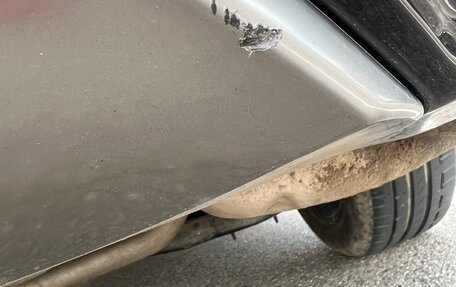 KIA K5, 2022 год, 2 450 000 рублей, 17 фотография