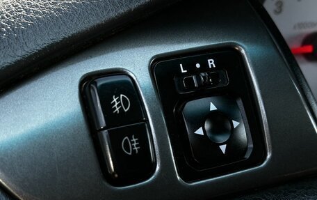 Mitsubishi Lancer IX, 2007 год, 399 777 рублей, 18 фотография