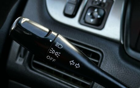 Mitsubishi Lancer IX, 2007 год, 399 777 рублей, 15 фотография