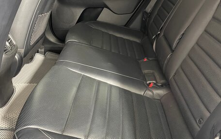 KIA Cerato IV, 2021 год, 2 379 000 рублей, 29 фотография
