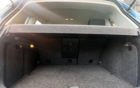 Volkswagen Tiguan I, 2012 год, 1 190 000 рублей, 15 фотография