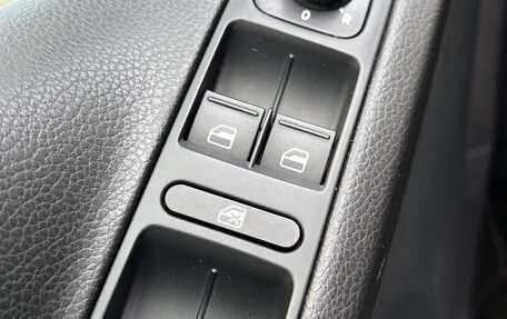 Volkswagen Tiguan I, 2012 год, 1 190 000 рублей, 11 фотография