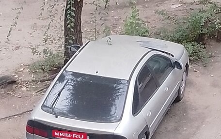 Renault Laguna II, 1994 год, 140 000 рублей, 2 фотография
