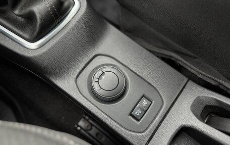 Dacia Duster II, 2019 год, 1 600 000 рублей, 12 фотография