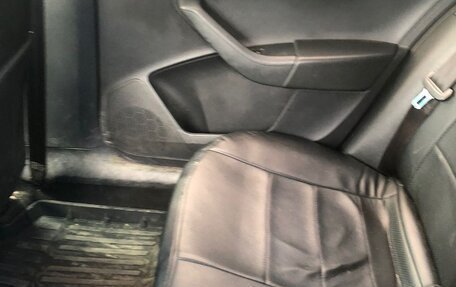 Skoda Rapid I, 2018 год, 497 428 рублей, 6 фотография