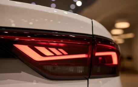 Geely Emgrand, 2024 год, 2 393 990 рублей, 10 фотография