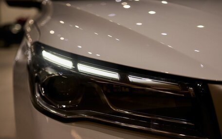 Geely Emgrand, 2024 год, 2 393 990 рублей, 11 фотография