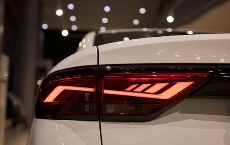 Geely Emgrand, 2024 год, 2 393 990 рублей, 9 фотография