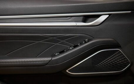 Geely Emgrand, 2024 год, 2 393 990 рублей, 15 фотография