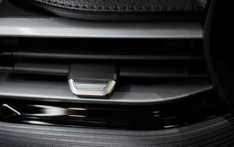 Geely Emgrand, 2024 год, 2 393 990 рублей, 23 фотография