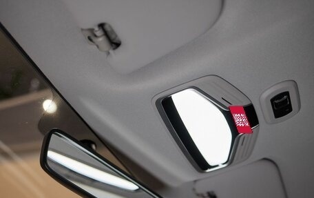 Geely Emgrand, 2024 год, 2 393 990 рублей, 25 фотография