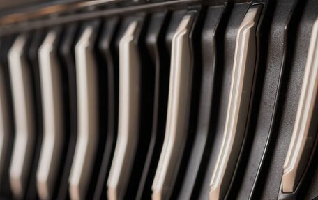 Geely Emgrand, 2024 год, 2 393 990 рублей, 29 фотография