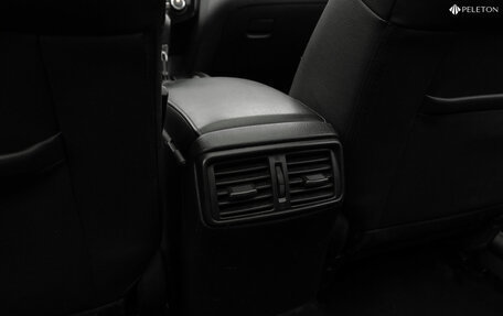 Nissan Qashqai, 2014 год, 1 330 000 рублей, 16 фотография