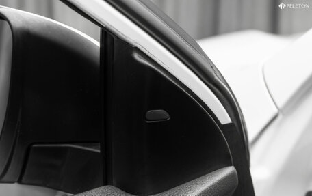 Nissan Qashqai, 2014 год, 1 330 000 рублей, 23 фотография