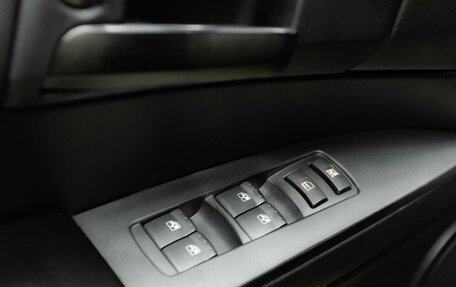 SsangYong Kyron I, 2011 год, 785 000 рублей, 6 фотография