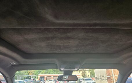 BMW X6 M, 2018 год, 5 600 000 рублей, 28 фотография