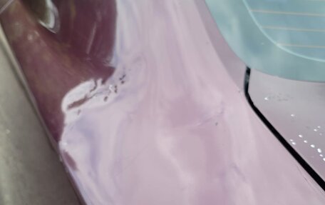 Mazda 3, 2007 год, 460 000 рублей, 9 фотография