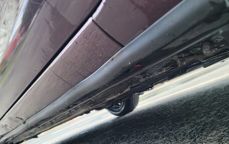 Mazda 3, 2007 год, 460 000 рублей, 12 фотография