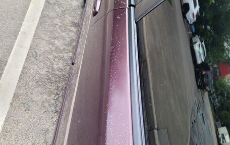 Mazda 3, 2007 год, 460 000 рублей, 11 фотография