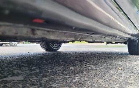 Mazda 3, 2007 год, 460 000 рублей, 10 фотография